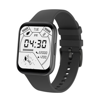 GR5515 IPS 1.7in Bluetooth Sport-Armband des Sport-Smart Watch-240*280 Smart